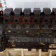 Двигатель OM457 б/у  для Mercedes-Benz Axor 2 04- - фото 6